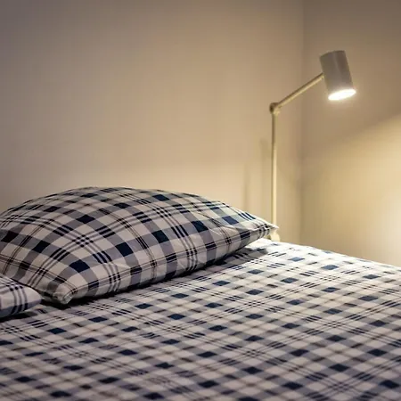 Appartement Le F2 Rue Du Gros Horloge A Rouen! *